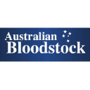 Australian Bloodstock logo