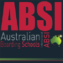 australianboardingschools.com.au