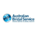 australianbridalservice.com.au Invalid Traffic Report
