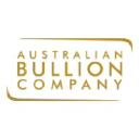 australianbullioncompany.com.au