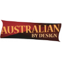 australianbydesign.com.au