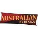 australianbydesign.com.au