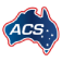 australiancivilsolutions.net.au