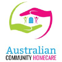 australiancommunityhomecare.com.au
