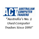 australiancomputertraders.com.au