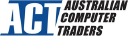 australiancomputertraders.com.au