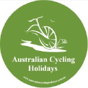 australiancyclingholidays.com.au