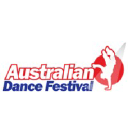 australiandancefestival.com.au