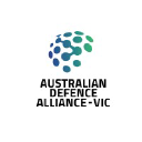 australiandefencealliance.org.au