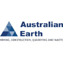 australianearthtraining.com.au