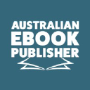 australianebookpublisher.com.au
