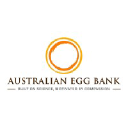 australianeggbank.com