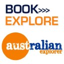 Australianexplorer