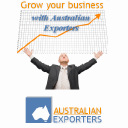 australianexporters.net