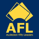 australianfiftyleaders.com