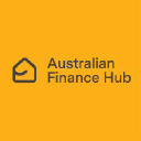 australianfinancehub.com.au