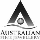 australianfinejewellery.com.au
