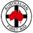 australianfirstaid.com.au