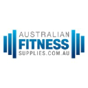 australianfitnesssupplies.com.au