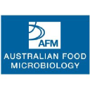 australianfoodmicrobiology.com.au