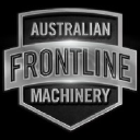 australianfrontlinemachinery.com.au