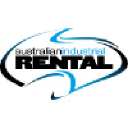 australianindustrial.com.au