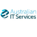 australianitservices.com.au