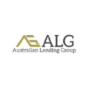 australianlendinggroup.com.au