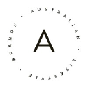 australianlifestylebrands.com.au