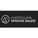 australianmarinesales.com.au