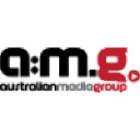australianmediagroup.com