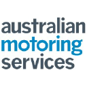 australianmotoringservices.com.au