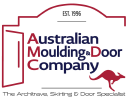 australianmoulding.com.au