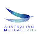 australianmutual.bank