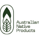 australiannativeproducts.com.au