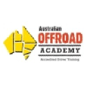 australianoffroadacademy.com.au