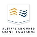 australianownedcontractors.com.au