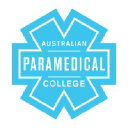 australianparamedicalcollege.com.au