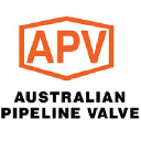Australian Pipeline Valve