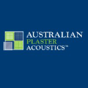 australianplasteracoustics.com.au