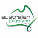 australianplastics.com.au