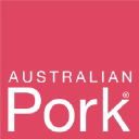 australianpork.com.au