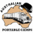 australianportablecamps.com.au