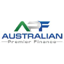 australianpremierfinance.com.au