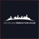 australianproductionhouse.com
