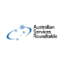 australianservicesroundtable.com.au