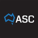 ausbiotech.com.au