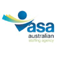 australianstaffingagency.com.au