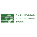 australianstructuralsteel.com.au