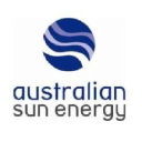 australiansunenergy.com.au